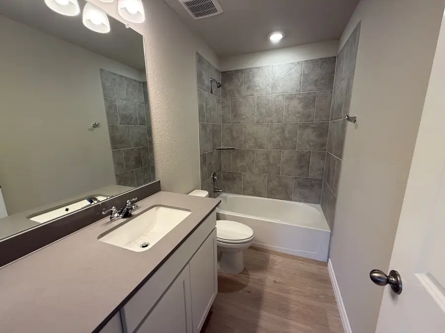 1229 Watkins Way, College Station, TX 77845 - Image #2