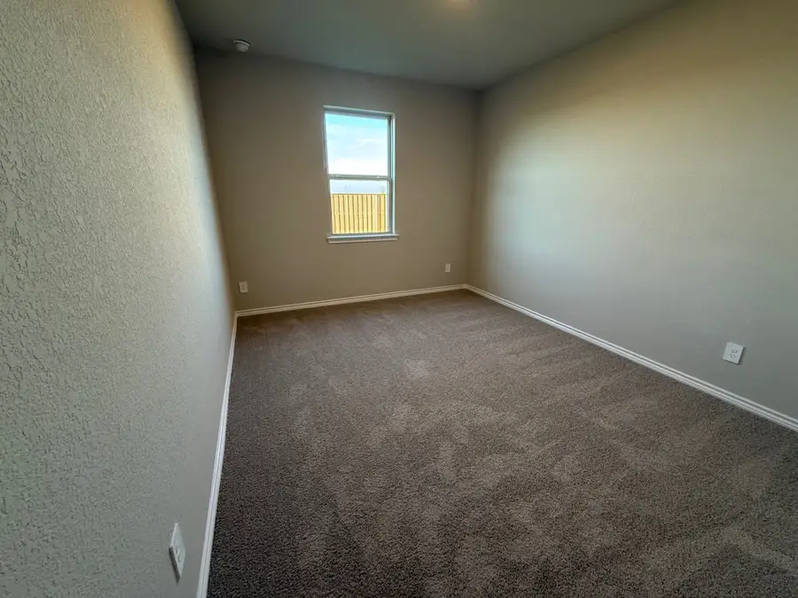 1229 Watkins Way, College Station, TX 77845 - Image #3