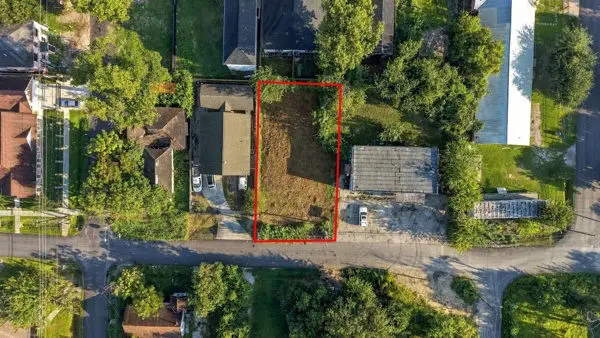 3105 Roland Street, Houston, TX 77026 - #1