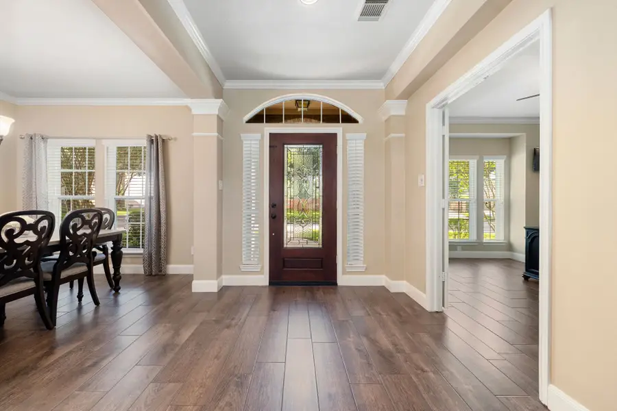 5434 Portage Rock Lane, Katy, TX 77450 - #3