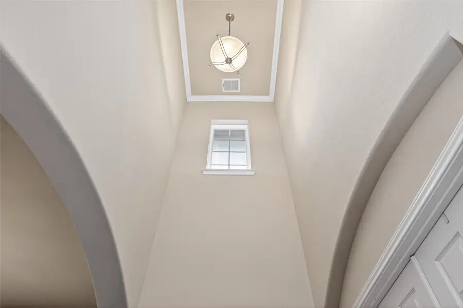 14718 Julie Meadows Lane, Humble, TX 77396 - #3