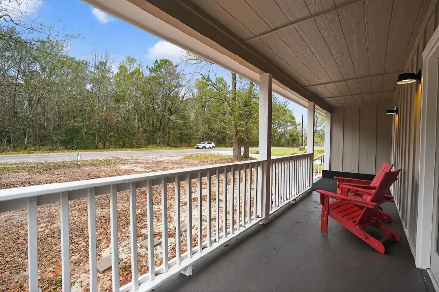 27 Deerfield Road, Huntsville, TX 77340 - Image #3