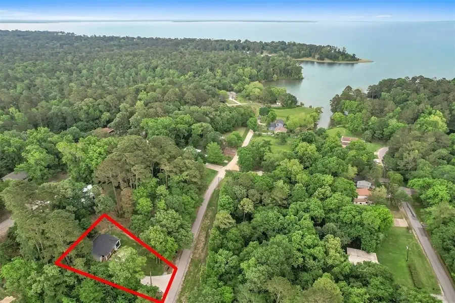 71 White Oak Street, Point Blank, TX 77364 - Image #3