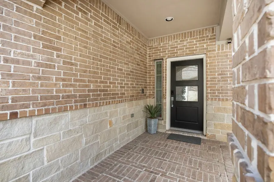 1216 Murrayhill Drive, Houston, TX 77043 - #2