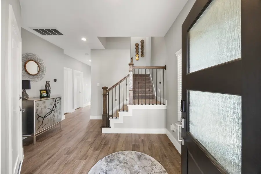 1216 Murrayhill Drive, Houston, TX 77043 - #3