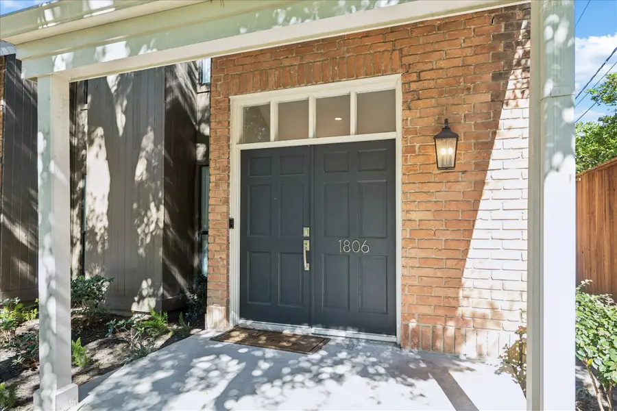 701 Bering Drive #1806, Houston, TX 77057 - Image #3