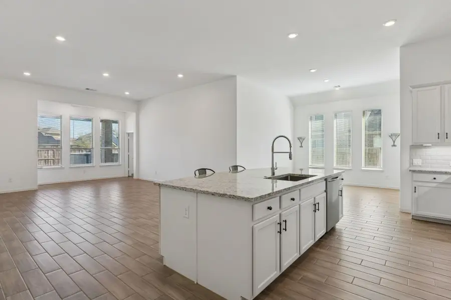 26110 Lazywaters Drive, Richmond, TX 77406 - #3