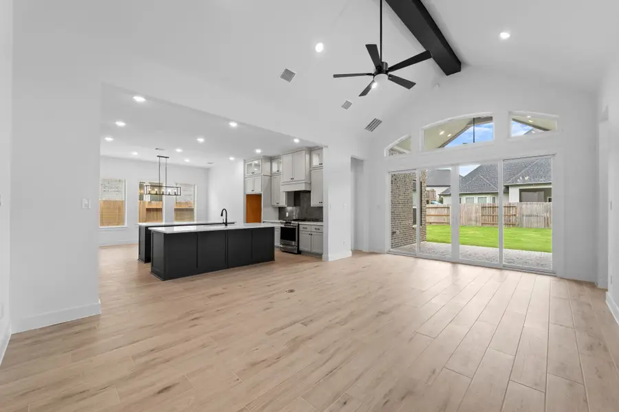 30819 Swift Hill Lane, Waller, TX 77484 - #3