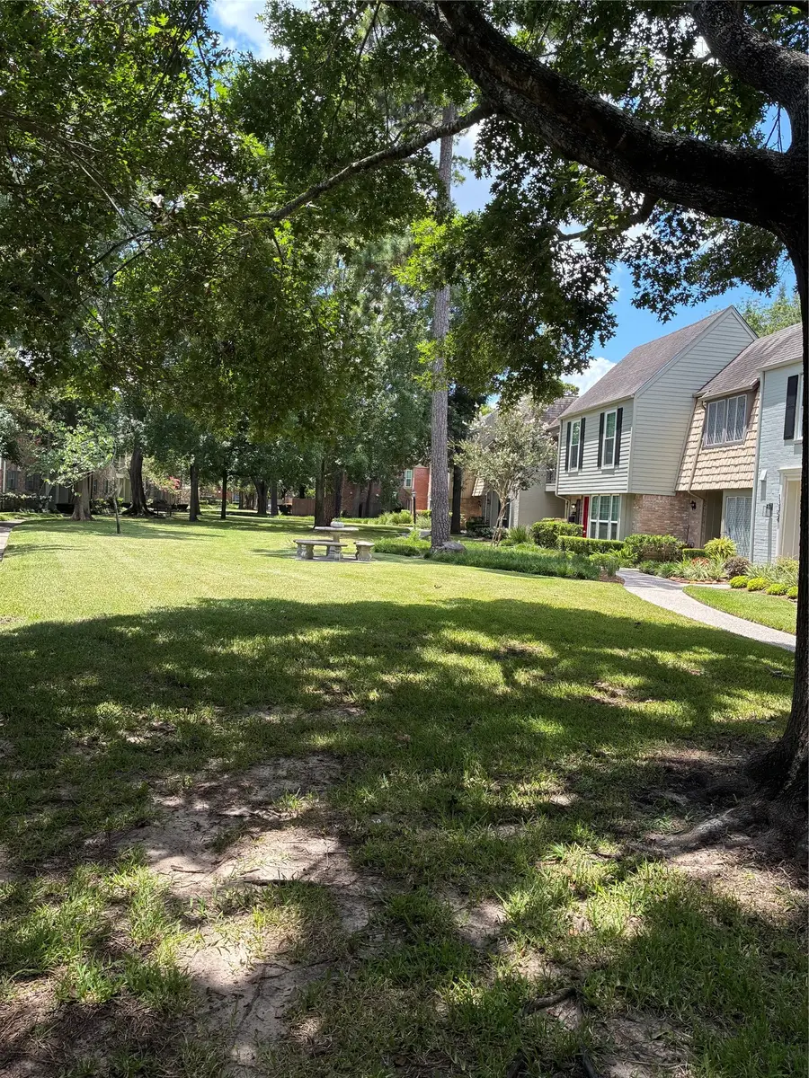 13026 Trail Hollow Drive #3026, Houston, TX 77079 - #2