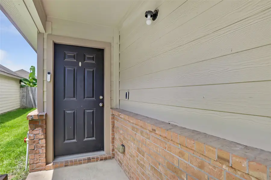 10335 White Fir Villa Avenue, Houston, TX 77044 - #2