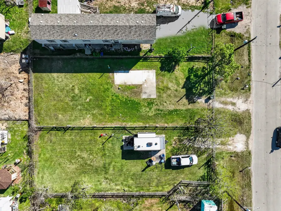 635 16th Street, San Leon, TX 77539 - #2