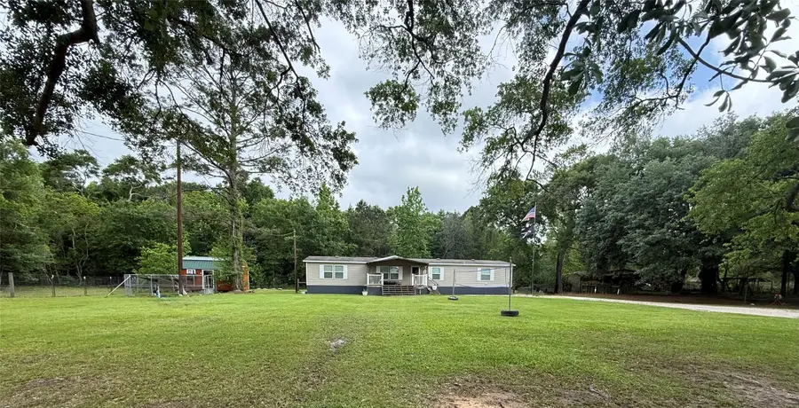 1184 County Road 2298, Cleveland, TX 77327 - #3