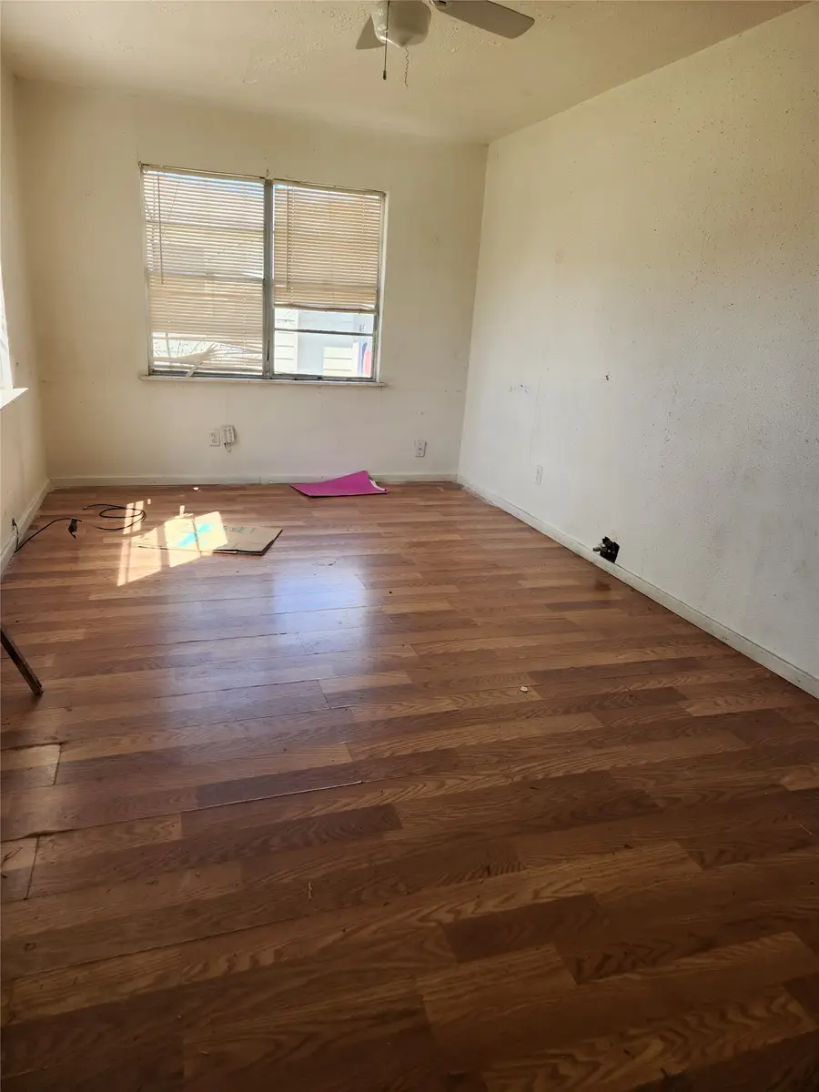 7131 S Hall Street, Houston, TX 77028 - #2