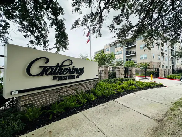 6804 Westview Drive #1208, Houston, TX 77055