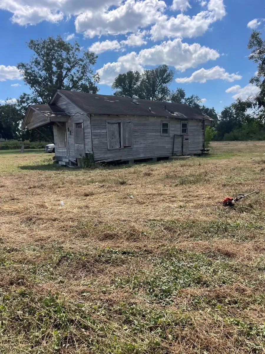 9203 W Montgomery Road, Houston, TX 77088 - #3