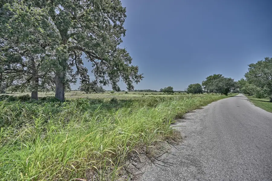 TBD Eberhardt Road, Burton, TX 77835 - #2