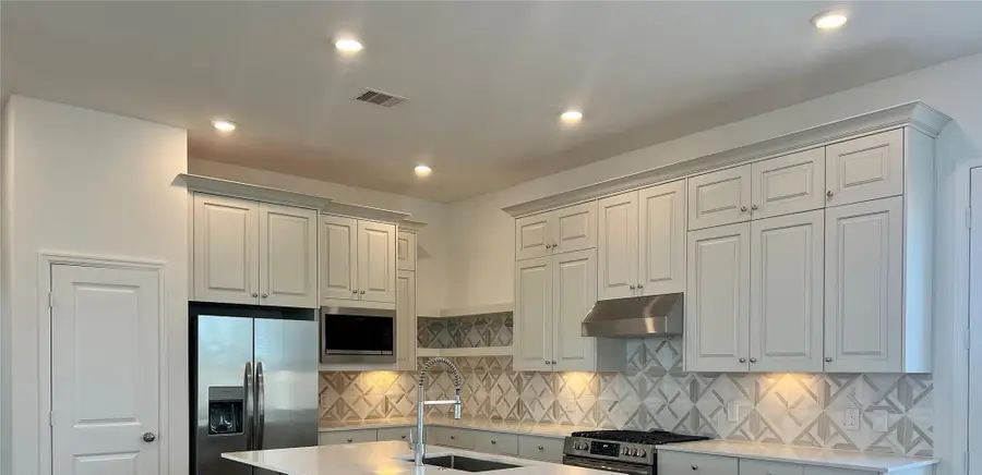 27118 Turtle Vista Drive, Katy, TX 77493 - Image #2