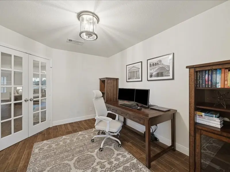 2546 Bedrock Lane, Missouri City, TX 77489 - Image #3