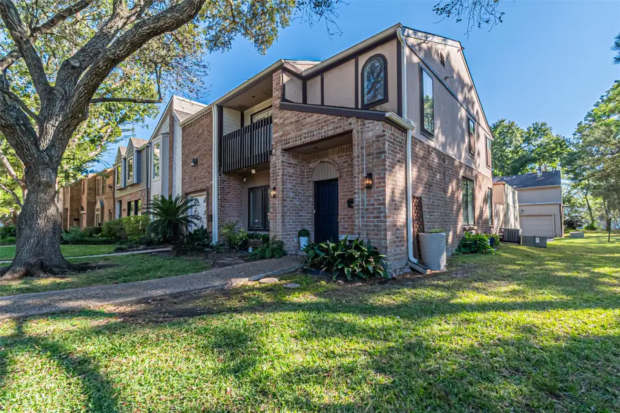 15179 Kimberley Court #54, Houston, TX 77079 - Image #3