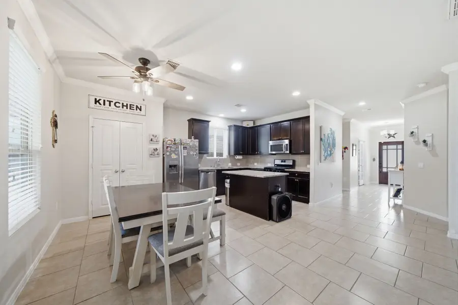 5323 Ivory Glass Drive, Katy, TX 77493 - #3