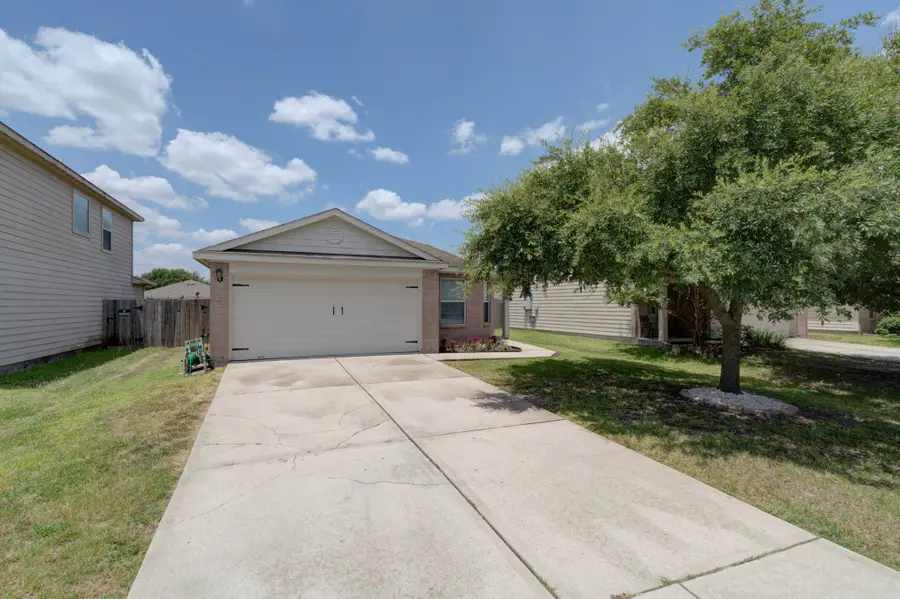 29003 W Pecos River Court, Spring, TX 77386 - #2
