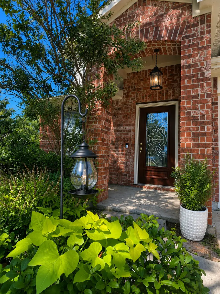 9130 Ferndale View Drive, Houston, TX 77064 - #2