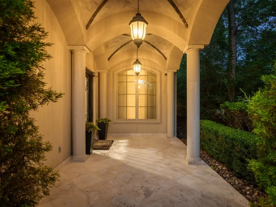 35 Karsten Creek Way, The Woodlands, TX 77389 - #3