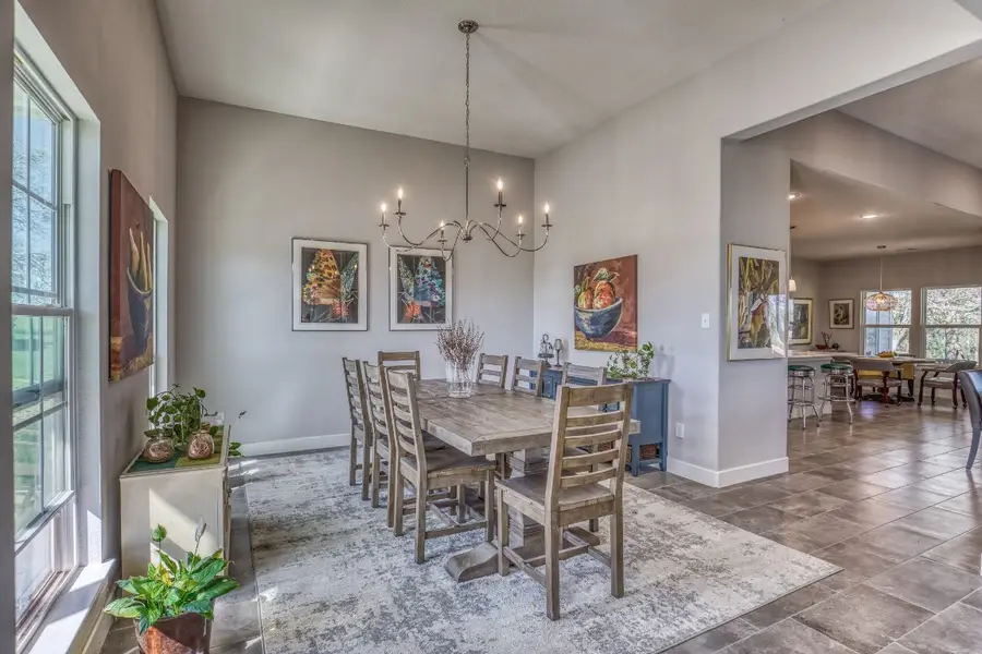 6510 Ganske Road, Burton, TX 77835 - #3