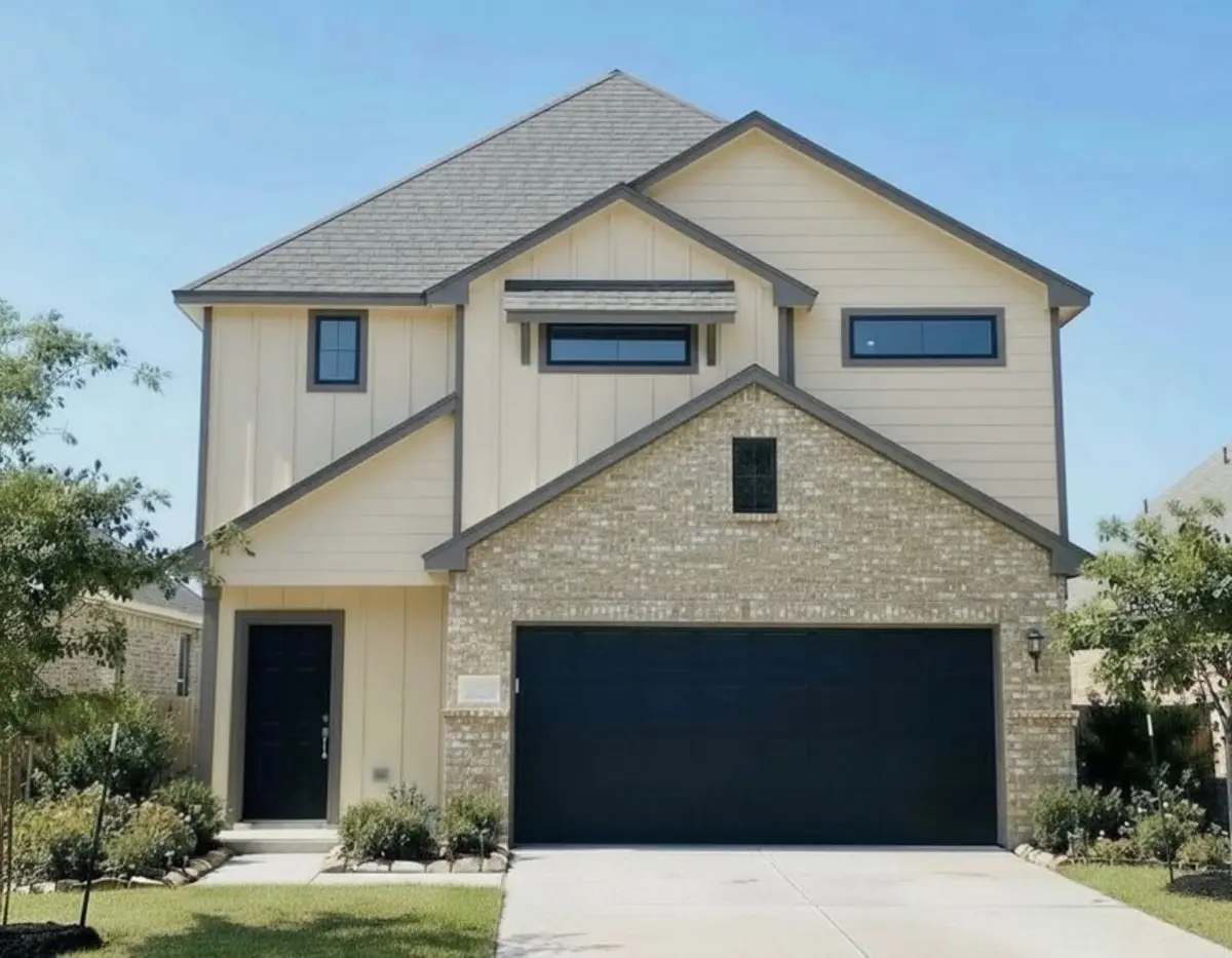 13331 Prado Ridge Lane, Iowa Colony, TX 77583 - #1