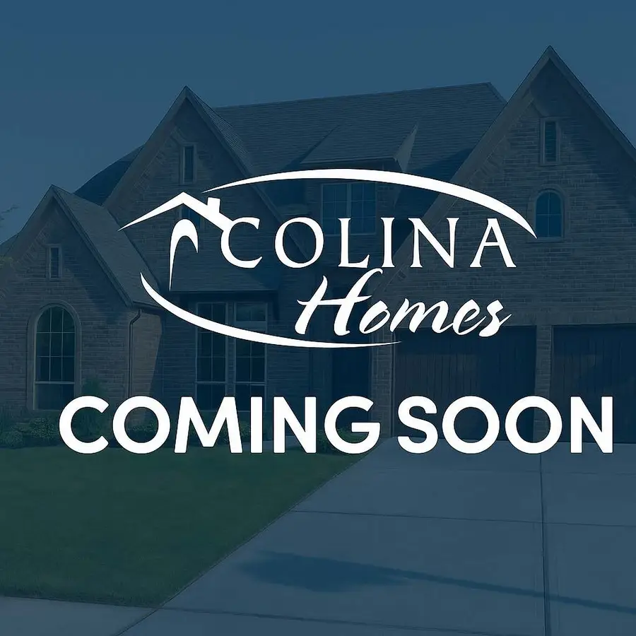 13331 Prado Ridge Lane, Iowa Colony, TX 77583 - #2