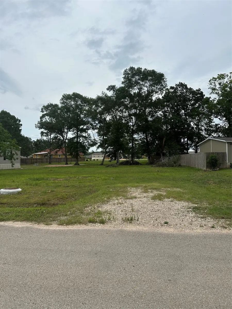 672 Wexford Drive, Conroe, TX 77303 - #2