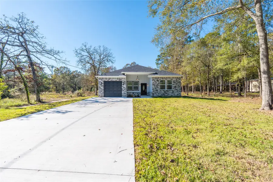 164 County Road 3370, Cleveland, TX 77327 - #2