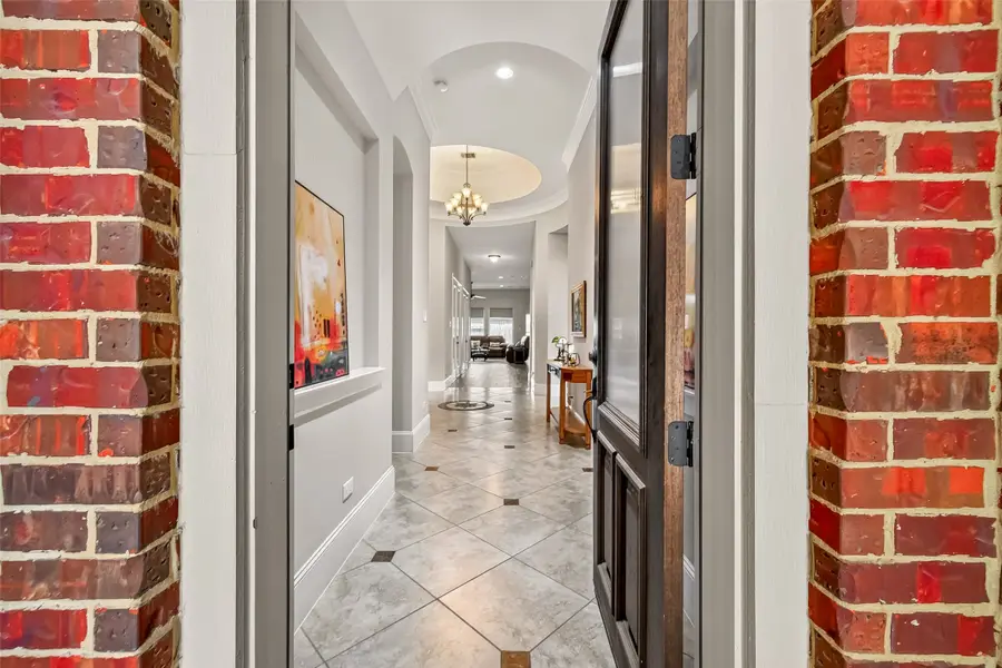 26930 Cheyenne Crest Lane, Katy, TX 77494 - #2