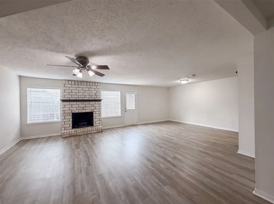 11710 S Kirkwood Road, Houston, TX 77477 - #3