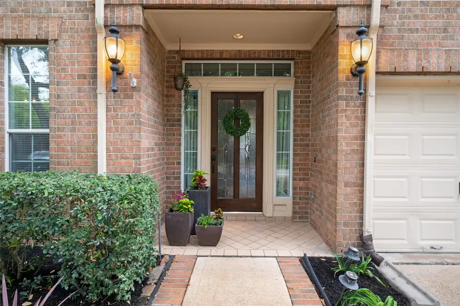 20815 Winlock Trace Drive, Katy, TX 77450 - #3