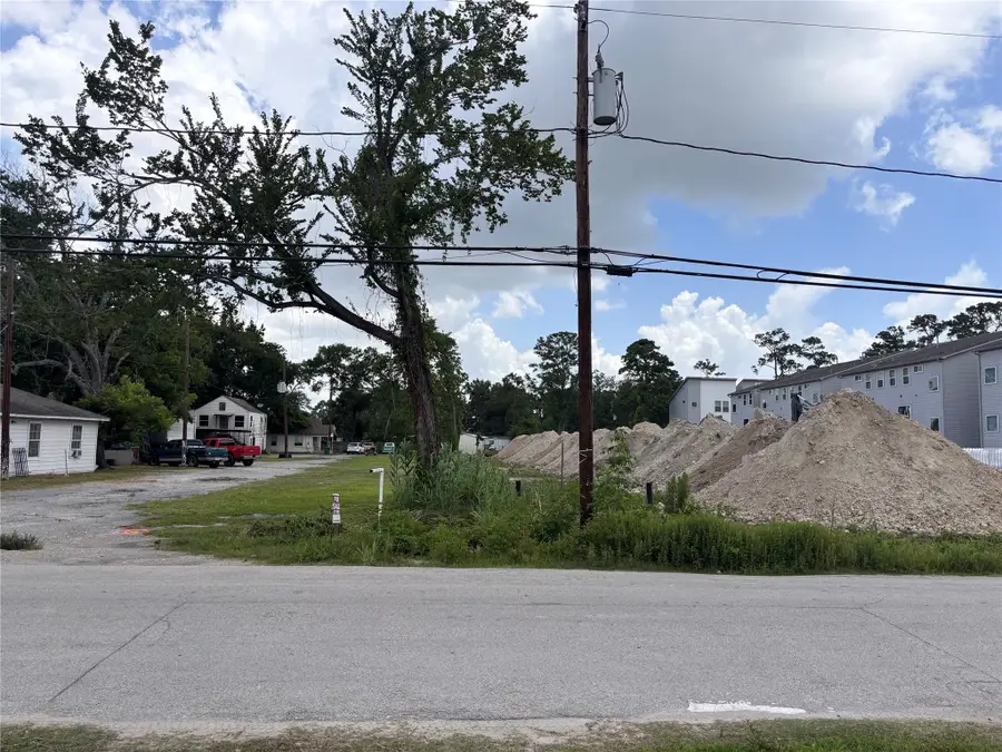 422 Martin Street, Houston, TX 77018 - Image #3