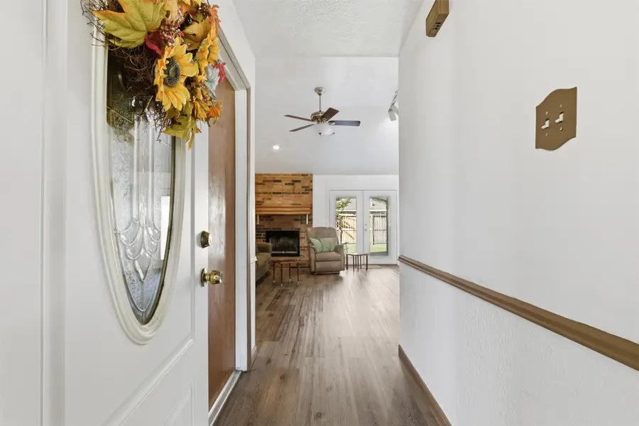 4506 Italy Lane, Pasadena, TX 77505 - Image #2