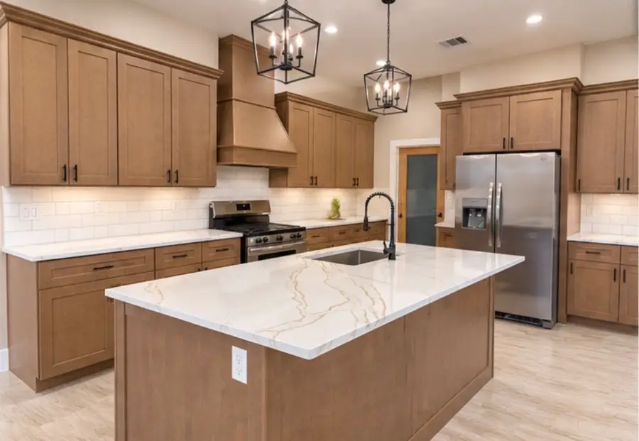 15200 Tosca Ln, Prairie View Waller, TX 77364 - #3