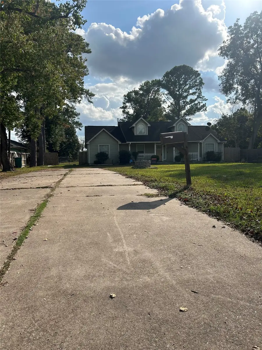 1704 Blake Avenue, Pasadena, TX 77502 - Image #2