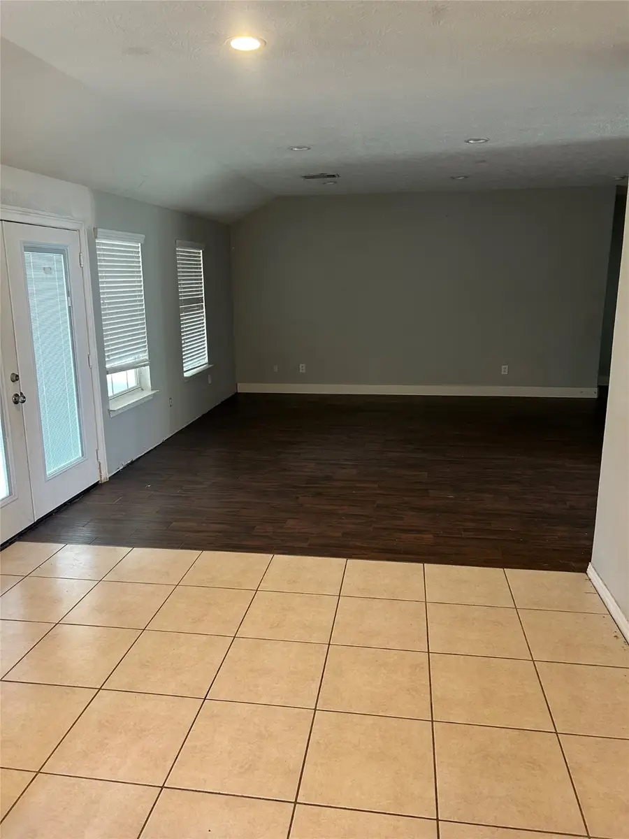 1704 Blake Avenue, Pasadena, TX 77502 - Image #3