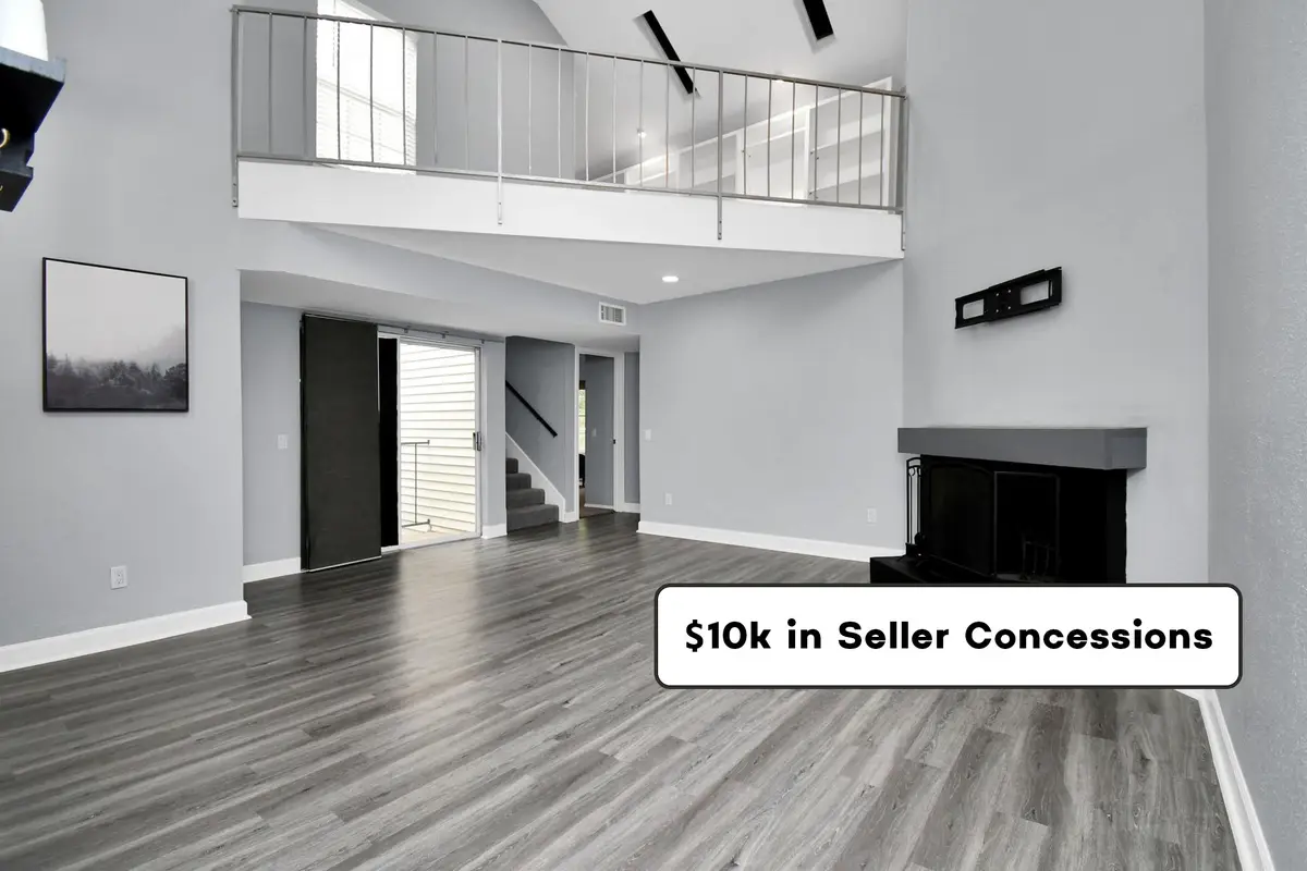 9809 Richmond Avenue #B13, Houston, TX 77042 - Image #1