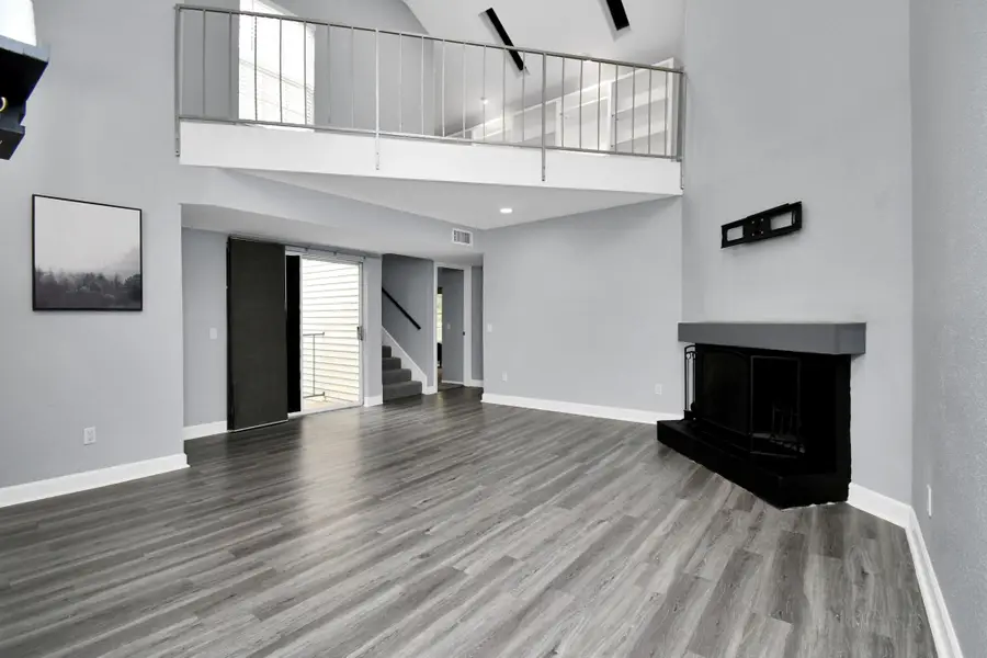 9809 Richmond Avenue #B13, Houston, TX 77042 - Image #2