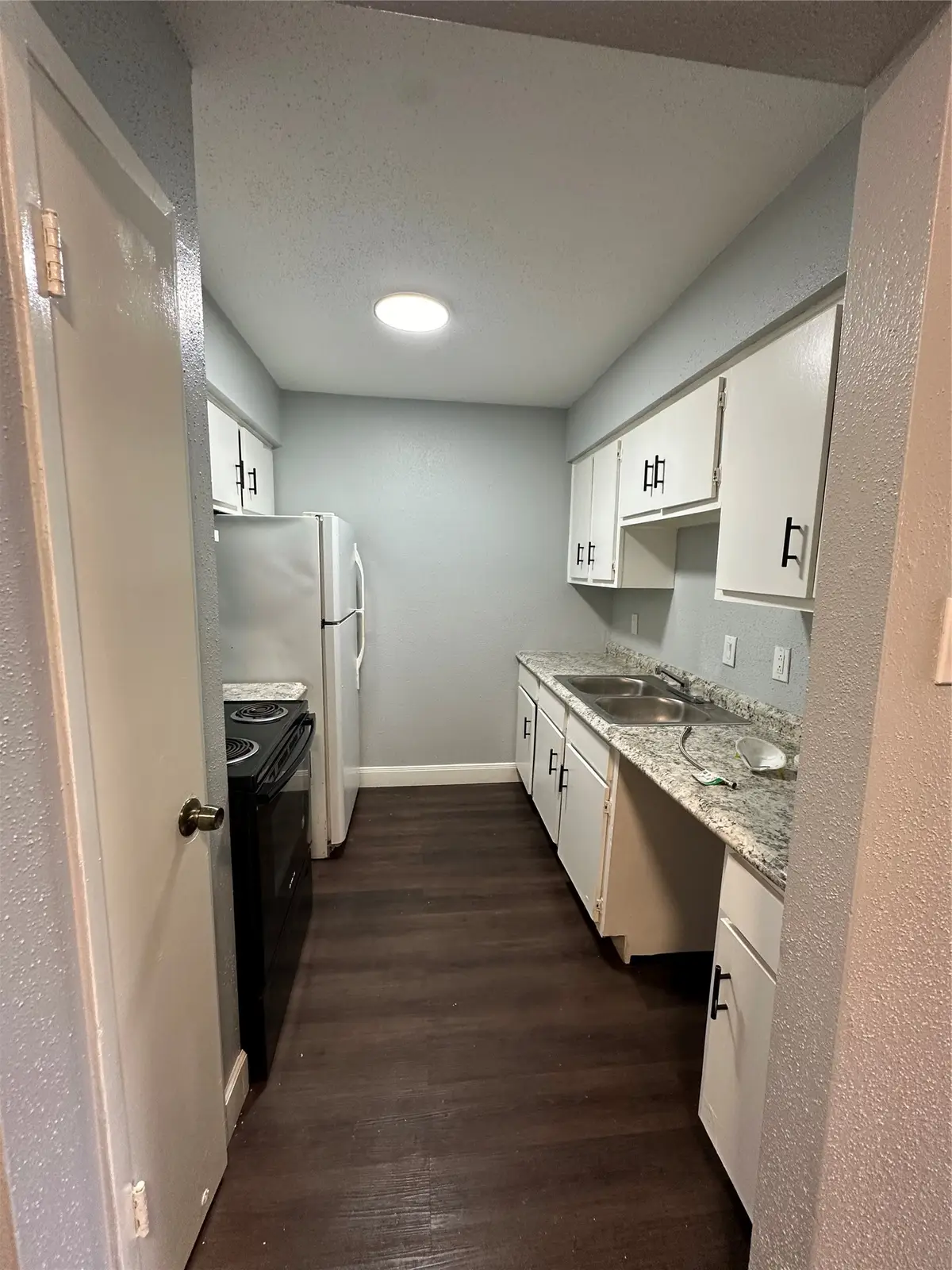 5625 Antoine Drive #403, Houston, TX 77091 - #1