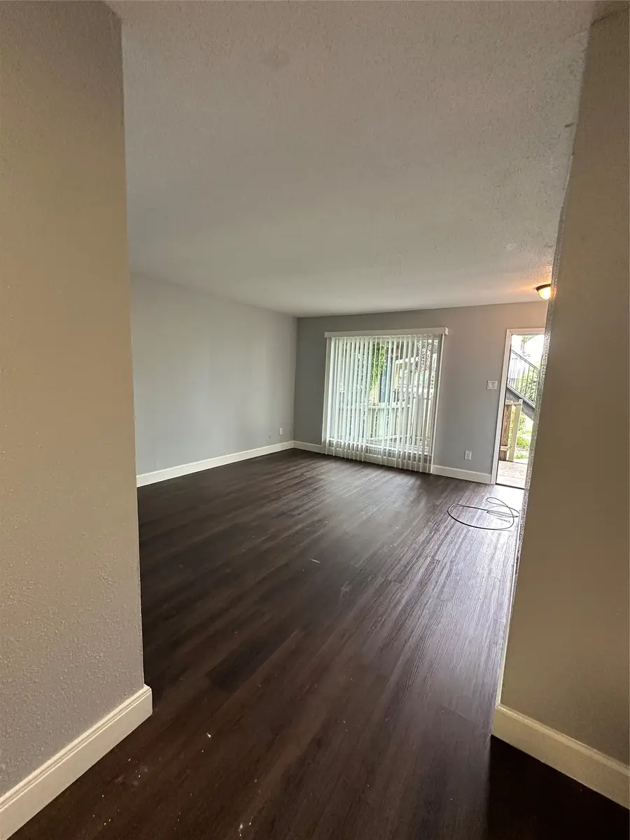 5625 Antoine Drive #403, Houston, TX 77091 - #2