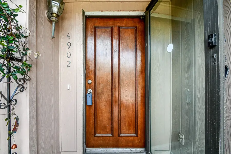 4902 Rainwater Drive, Pasadena, TX 77505 - #2