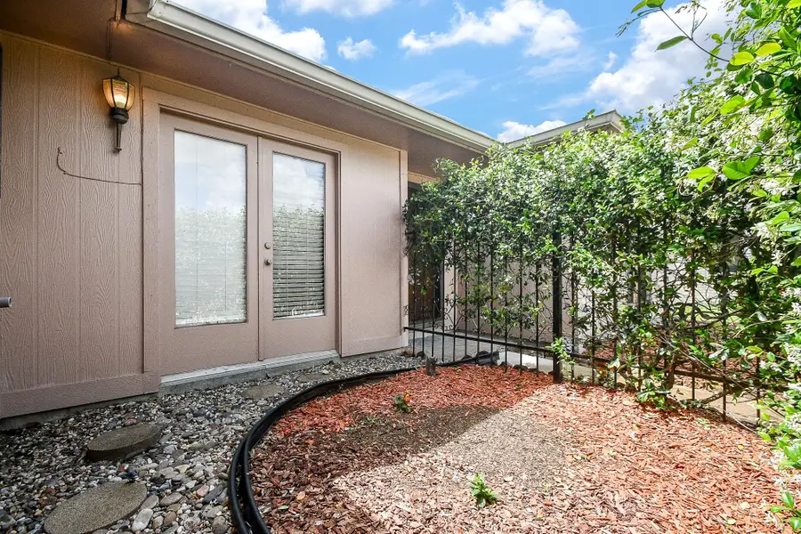 4902 Rainwater Drive, Pasadena, TX 77505 - #3