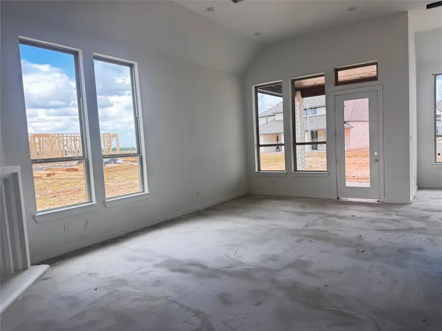 8106 Prairie Docks Court, Katy, TX 77493 - #3
