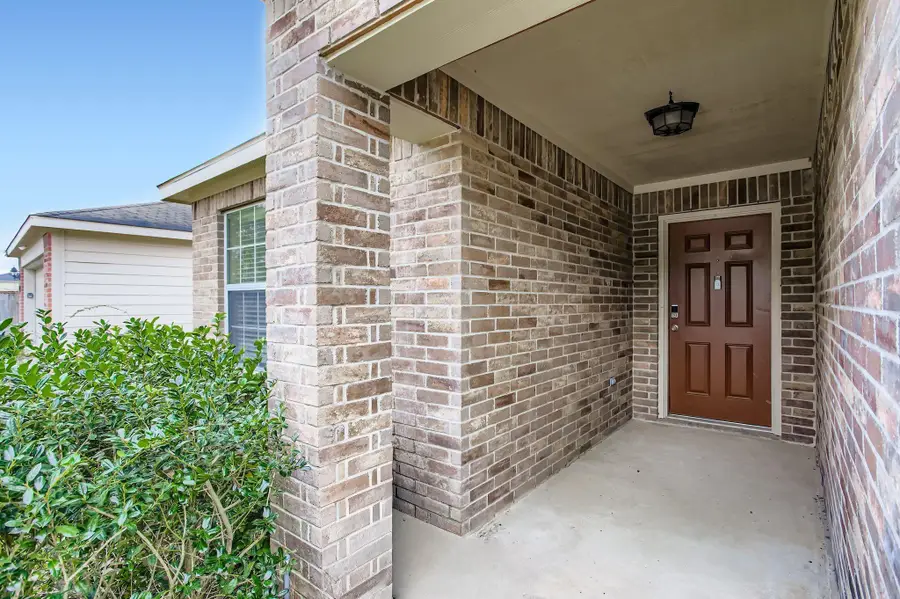 4618 Trinity River Court, Spring, TX 77386 - Image #3