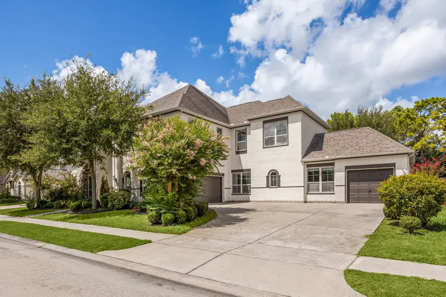 10606 Comeaux Lane, Richmond, TX 77407 - #2