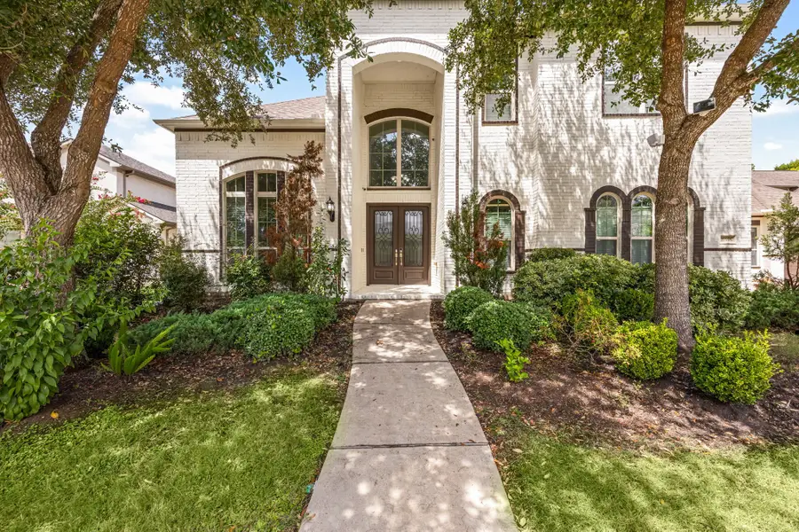 10606 Comeaux Lane, Richmond, TX 77407 - #3